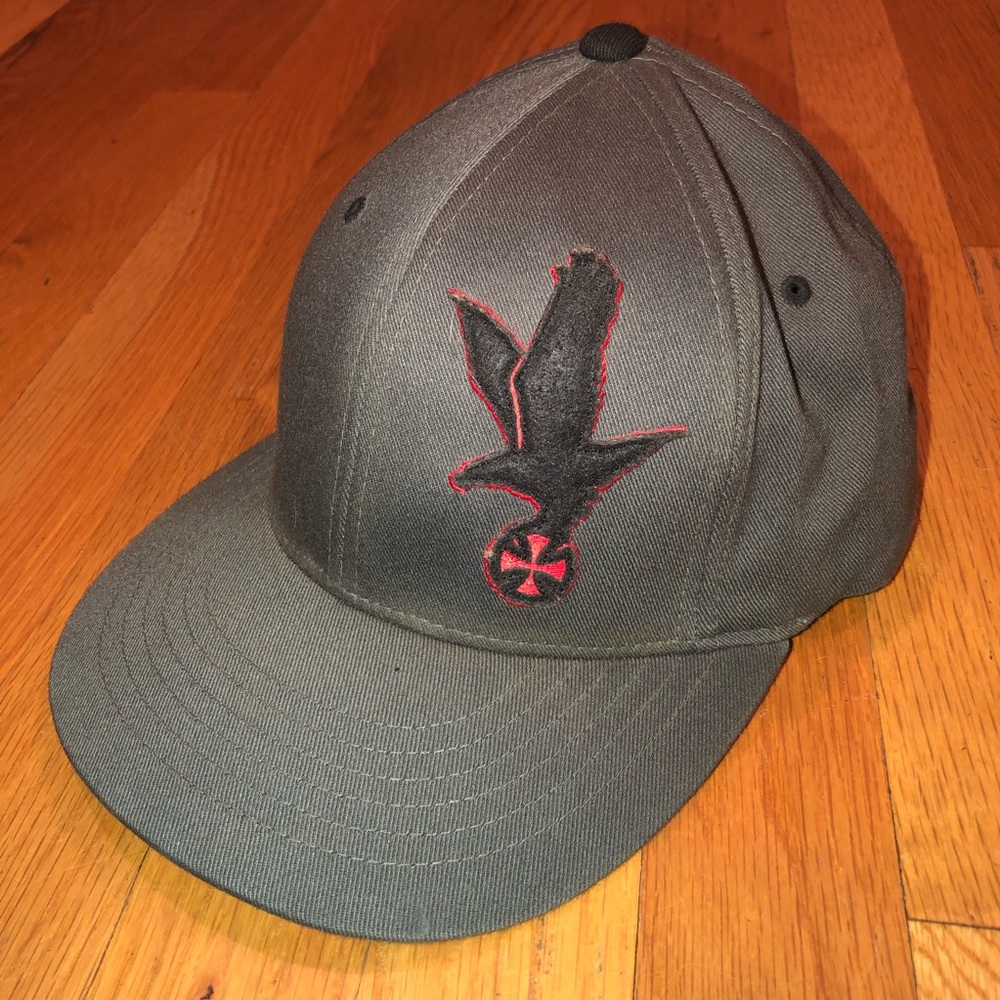 Independent Trucks Flexfit Hat